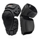 Anti-fall Elbow Pad Rider Motorcycle Ski Protective Gear Elbow support Braces - EX-STOCK CANADA