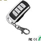 Universal Multi-programmable Car Remote Key fob transmitter control - EX-STOCK Canada
