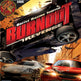 VENDETTA DU BURNOUT 