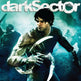 Dark Sector 