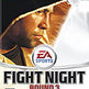 NUIT DE COMBAT ROUND 3 