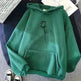 Rosane - Rozendruk Hoodies Big Pocket Sweatshirts Unisex - EX-STOCK CANADA