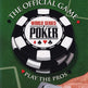 World Series of Poker (usagé) 