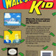 Wall Street Kid 