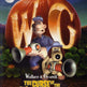 Wallace & Gromit: The Curse of the Were-Rabbit 