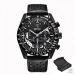 Quartz watch - EX-STOCK Canada