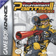 Greg Hastings' Tournament Paintball Max'd 