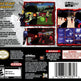 Greg Hastings' Tournament Paintball Max'd 