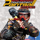 Greg Hastings' Tournament Paintball Max'd 