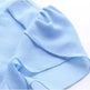 New Spring Summer Women Chiffon Loose Blouse  top O-Neck Short sleeve Plus size - EX-STOCK CANADA