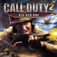 Call of Duty 2 : Big Red One 