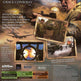 Call of Duty 2 : Big Red One 