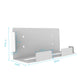 PS5 Console Wall Bracket PS5 Game Console Storage Bracket EX-STOCK Canada 