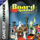 Board Game Classics 