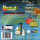 Board Game Classics 