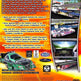سباقات السحب ببطولة NHRA 