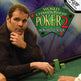 World Championship Poker 2: Featuring Howard Lederer 
