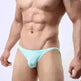 Spandex Wonderjock  brief trunk underwear panties men - EX-STOCK CANADA