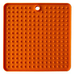 Silicone Sucker dog licking Mat pad - EX-STOCK Canada