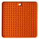 Silicone Sucker dog licking Mat pad - EX-STOCK Canada