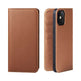 Applicable Leather Case Drop-resistant Flip Cover EX-STOCK Canada 