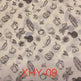 ECO PANDA Reusable Bee wax Wrap - EX-STOCK CANADA