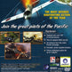 Heroes of the Pacific 