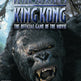 King Kong de Peter Jackson : Le Jeu Officiel du Film 