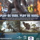 King Kong de Peter Jackson : Le Jeu Officiel du Film 