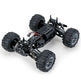 The new four-wheel drive high-speed car 1:16 full-scale off-road remote control car four-wheel drive racing EX-STOCK Canada 
