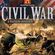 The History Channel: Civil War - A Nation Divided 