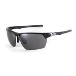 BILLY 83 TrueBlue Polarized PLUS 