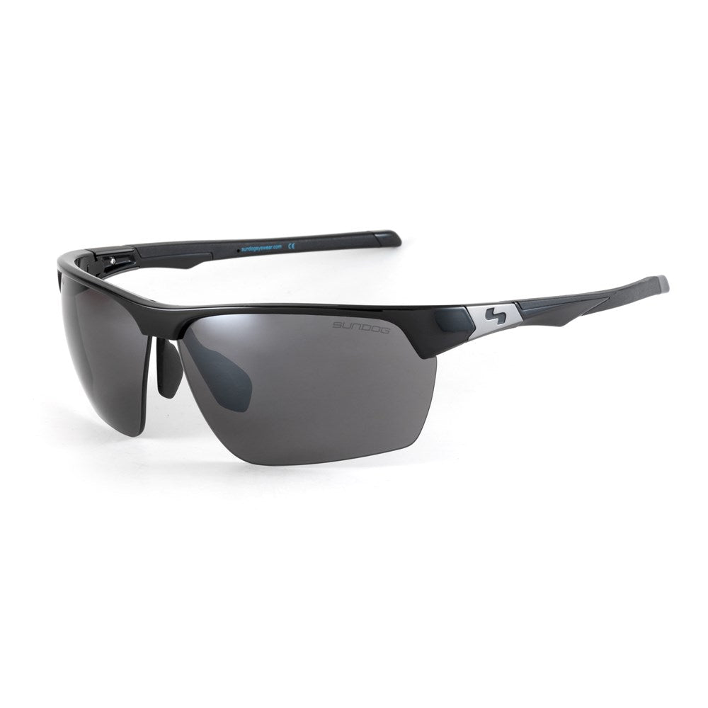 BILLY 83 TrueBlue Polarized PLUS 