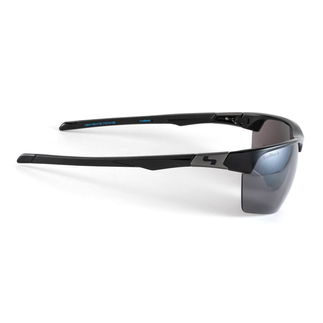 BILLY 83 TrueBlue Polarized PLUS 