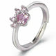 4pcs Women Jewelry Sets - EX-STOCK CANADA