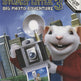 Stuart Little 3: Big Photo Adventure 