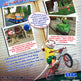 Stuart Little 3: Big Photo Adventure 