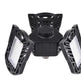 General Deformable Lamp Garage Light Radar Warehouse Industrial Lamp Home Lighting High Intensity - EX-STOCK CANADA
