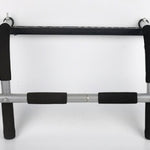 Doorway Pull-up Trainer 