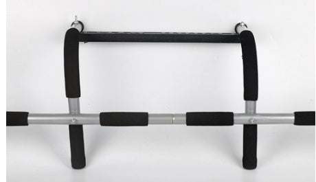 Doorway Pull-up Trainer 