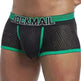 Mesh quick-drying JOCKMAIL Pouch Boxer Brief for men underwear - EX-STOCK CANADA