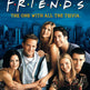 Friends: The One with All the Trivia 