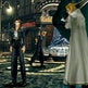 Final fantasy VIII 