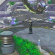 Final fantasy VIII 