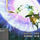 Final fantasy VIII 