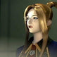 Final fantasy VIII 