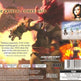 Final Fantasy IX 