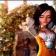 Final Fantasy IX 