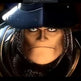 Final Fantasy IX 