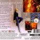 Parasite Eve 